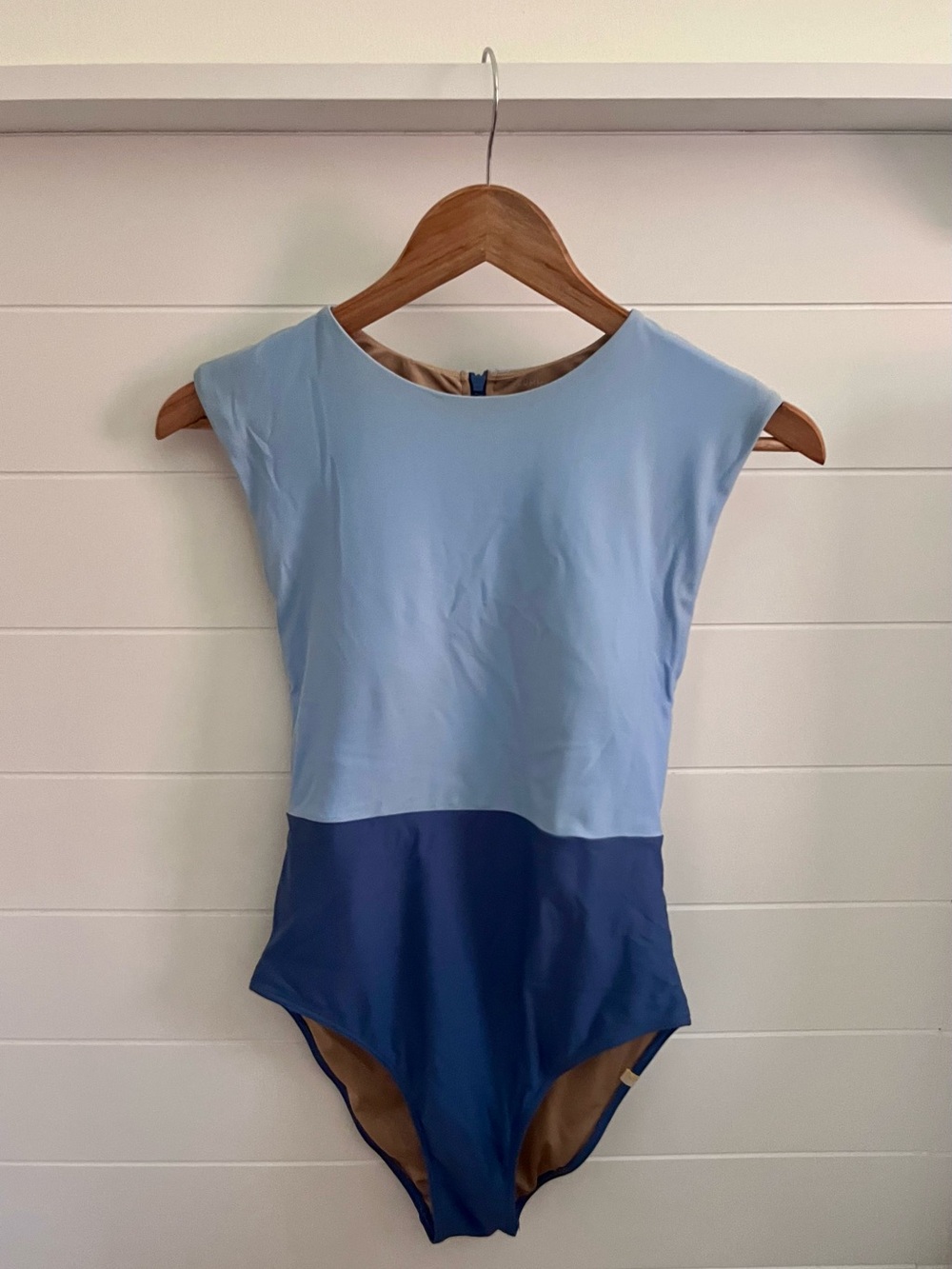 Summer Salt The Surf - One Piece Swimsuit